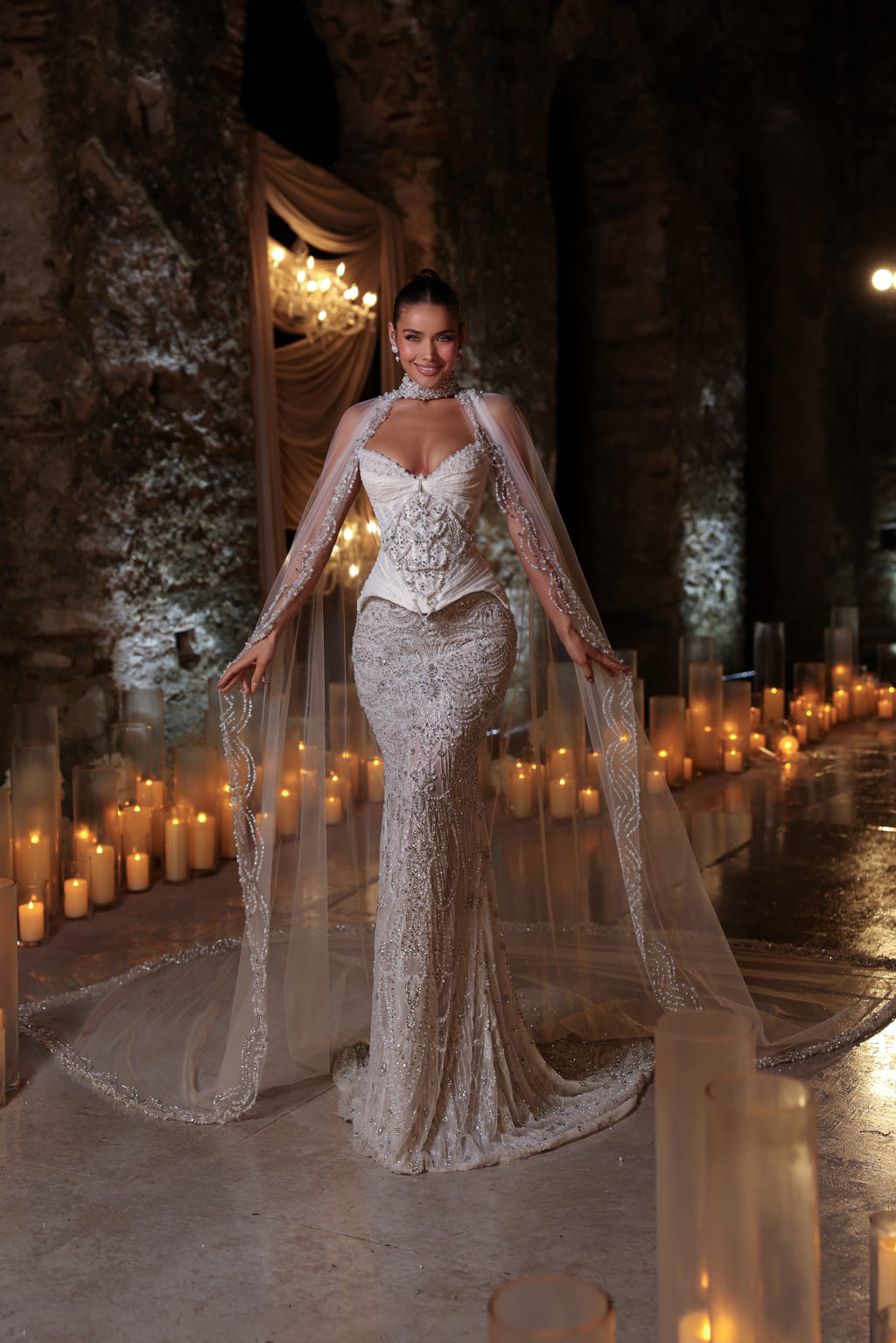 White Of Ilyria - 041