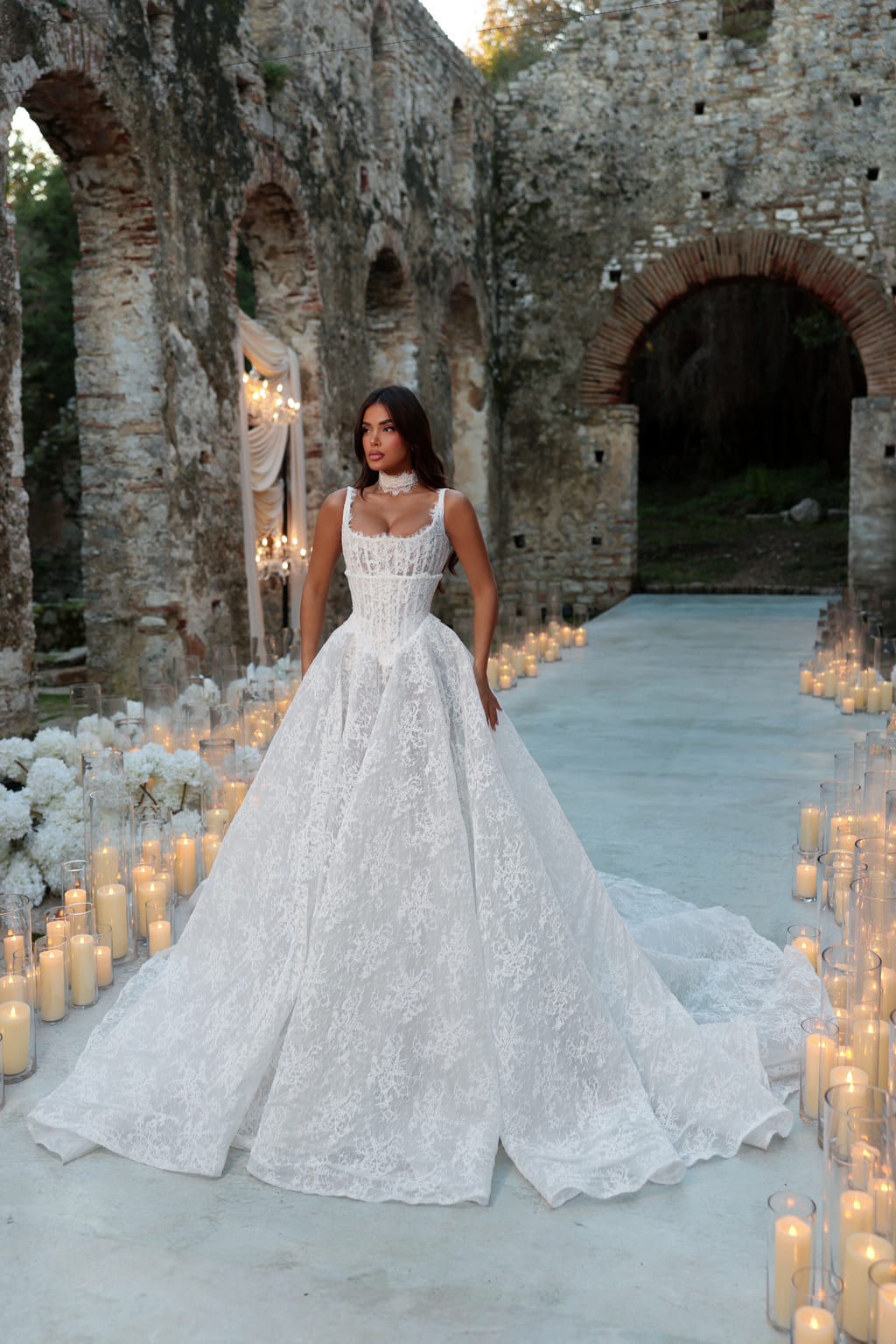 White Of Ilyria - 014