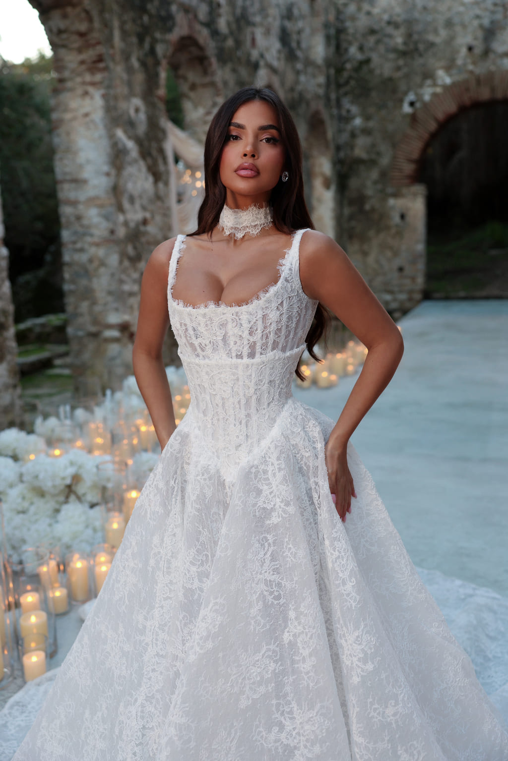 White Of Ilyria - 014