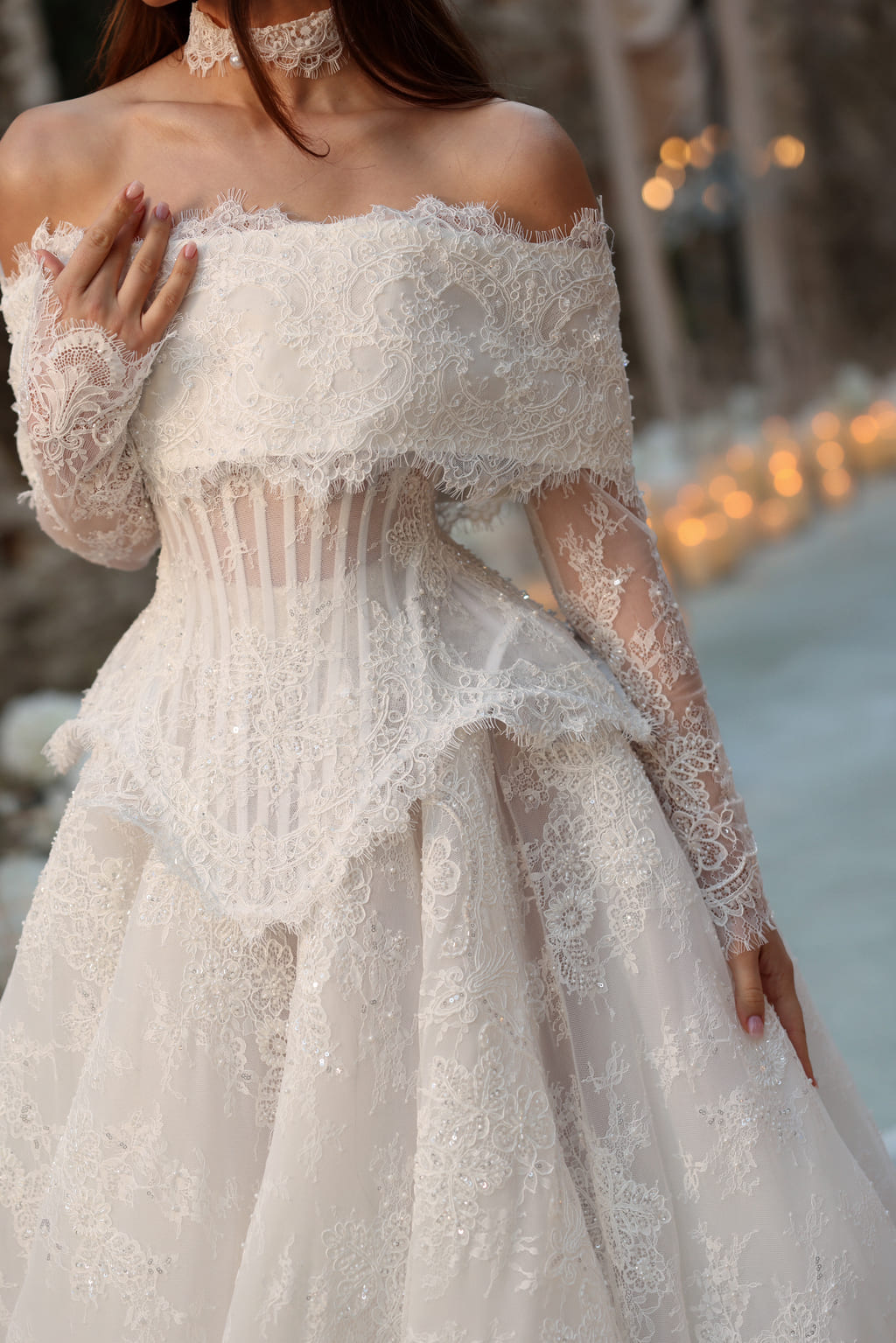 White Of Ilyria - 015