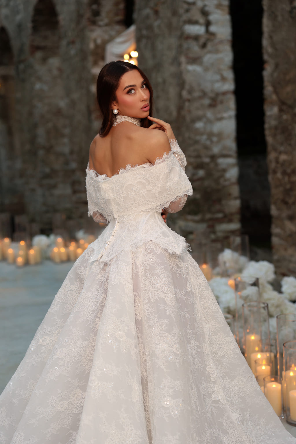 White Of Ilyria - 015