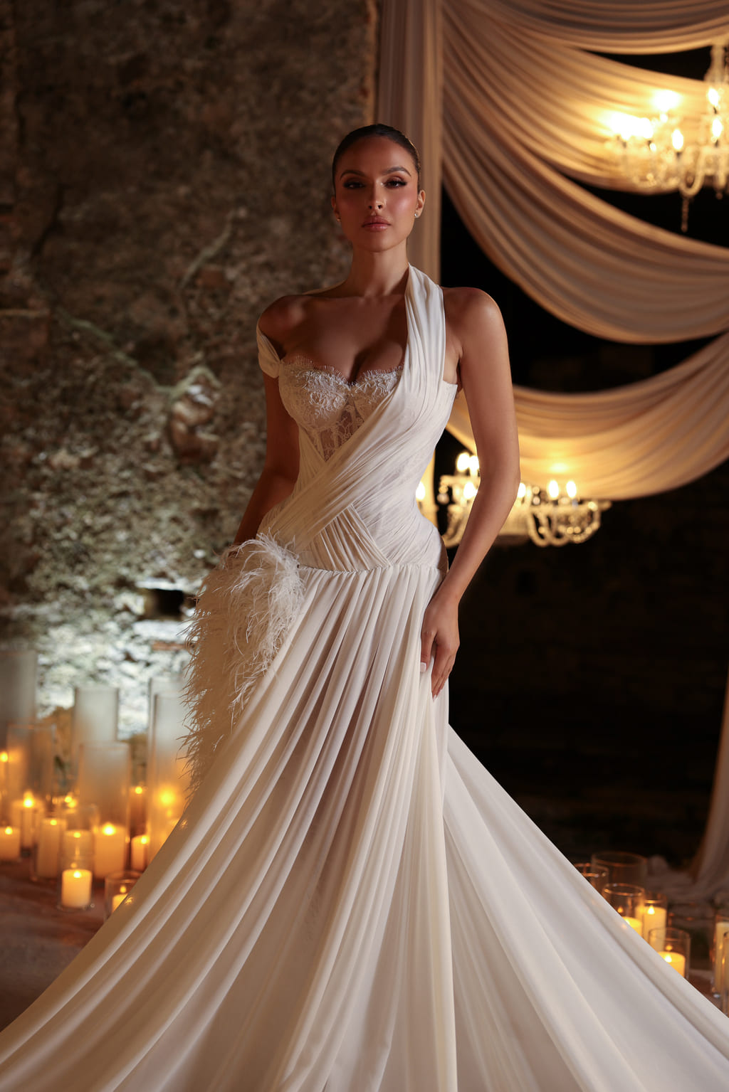 White Of Ilyria - 035