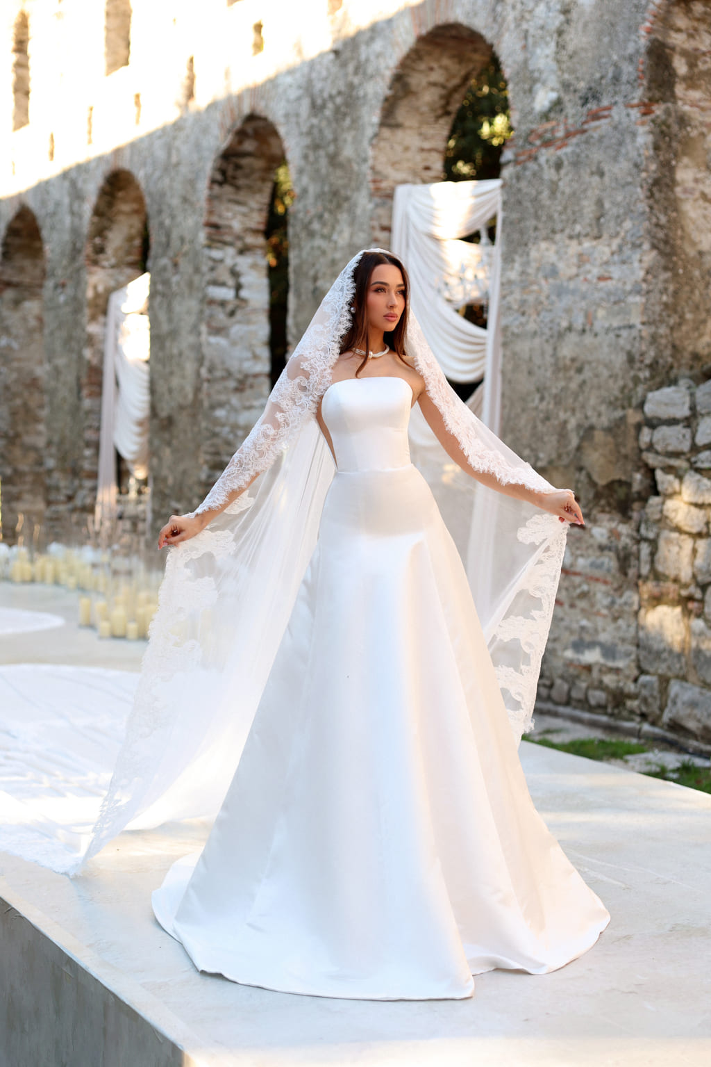 White Of Ilyria - 005