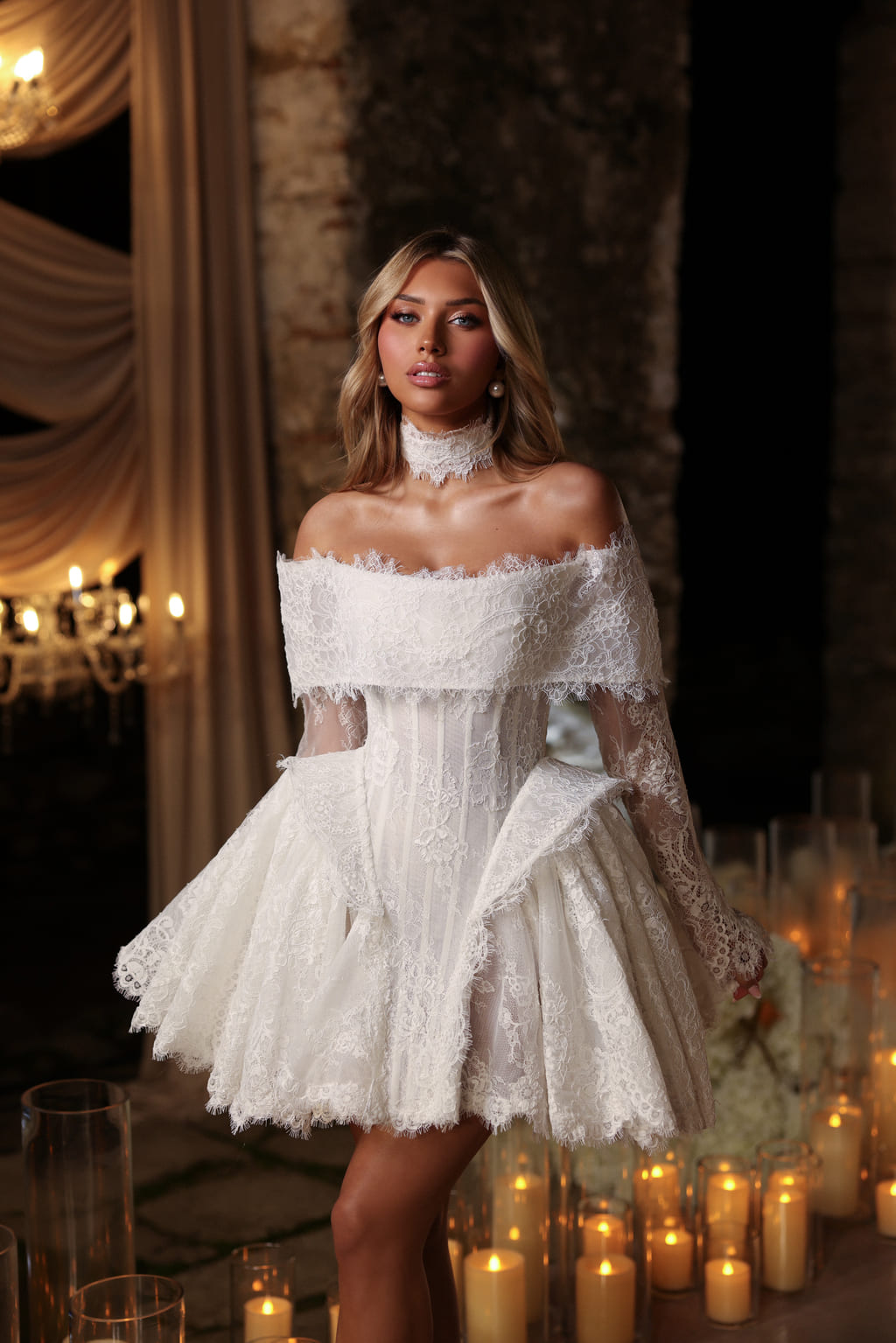 White Of Ilyria - 056