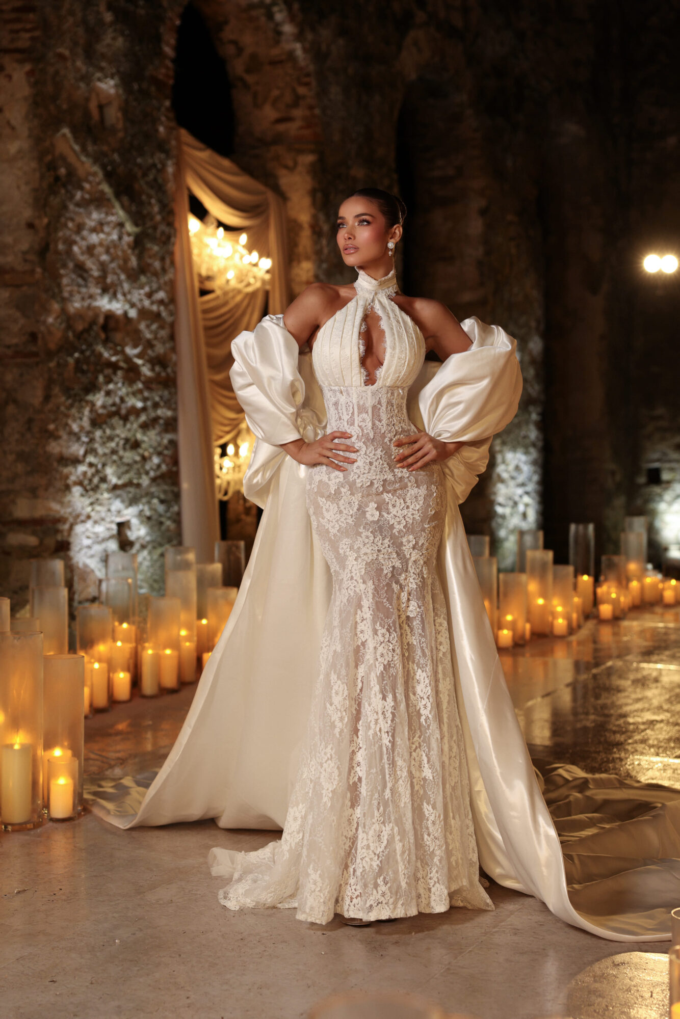 White Of Ilyria - 037