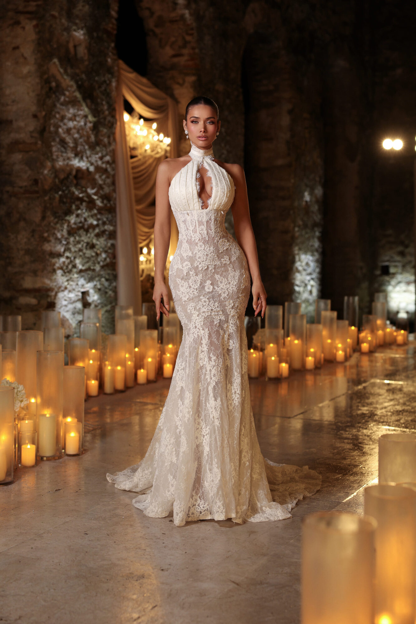 White Of Ilyria - 037