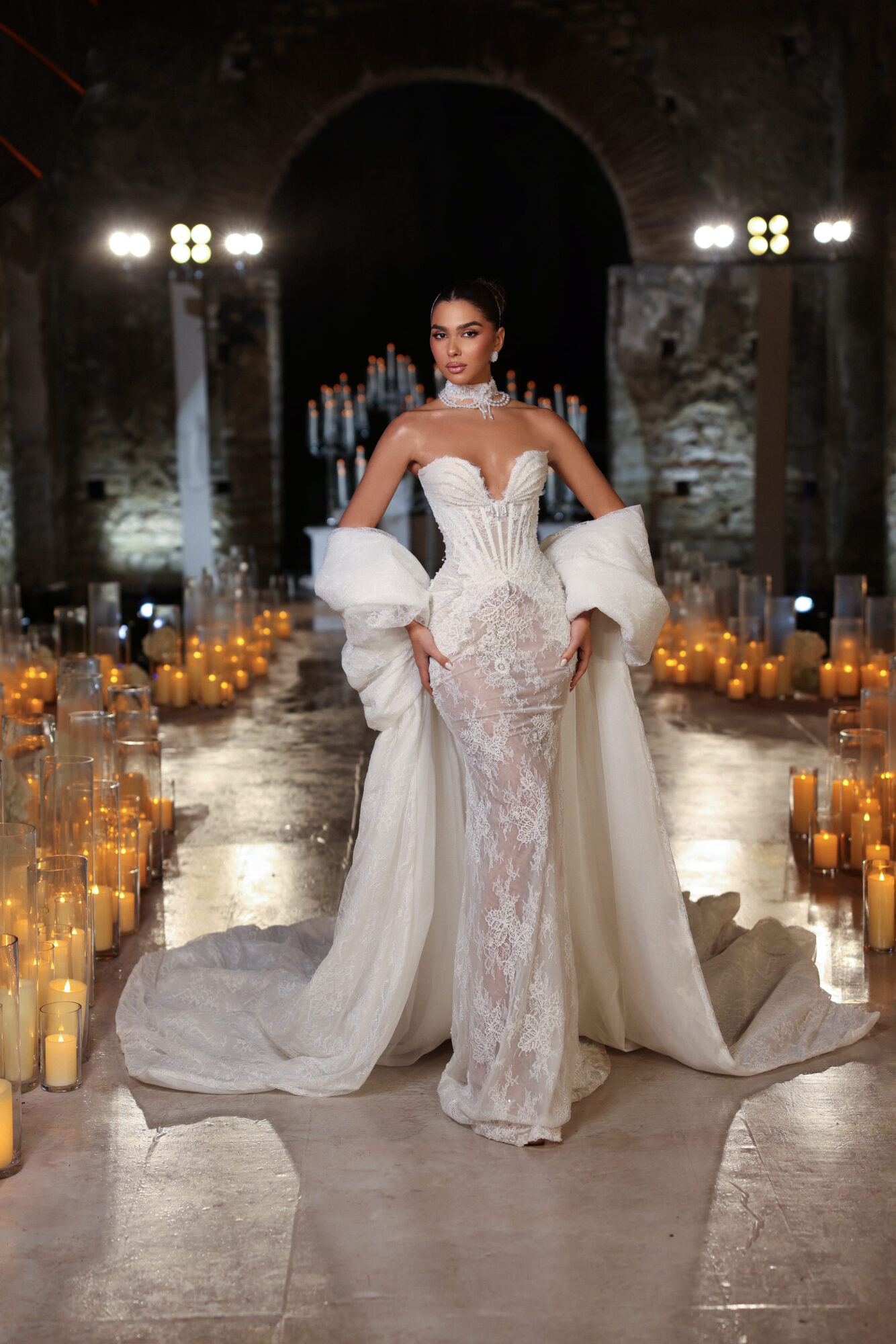 White Of Ilyria - 043