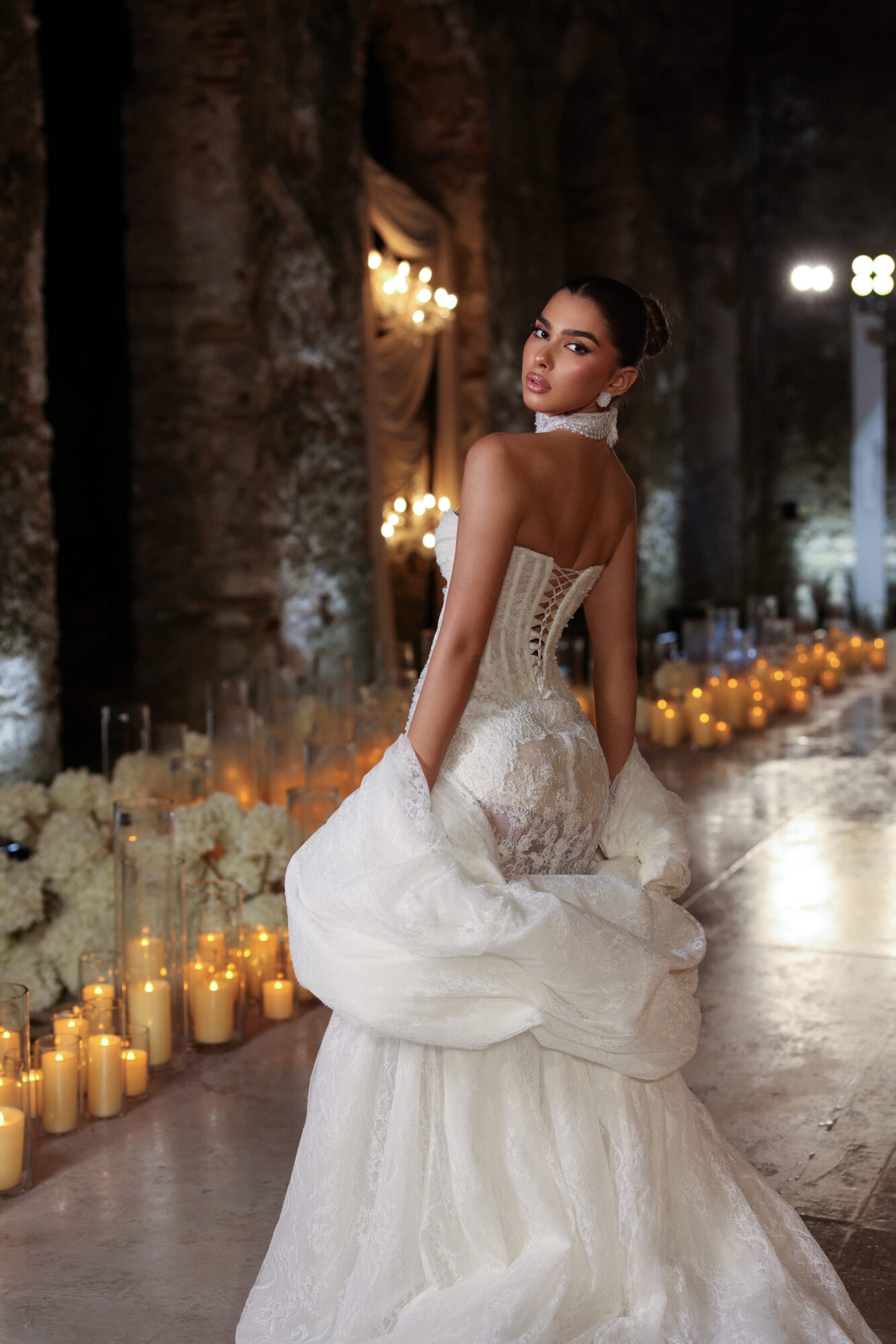 White Of Ilyria - 043