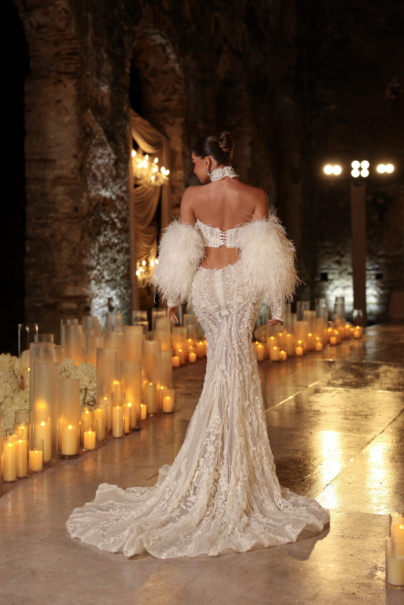 White Of Ilyria - 048