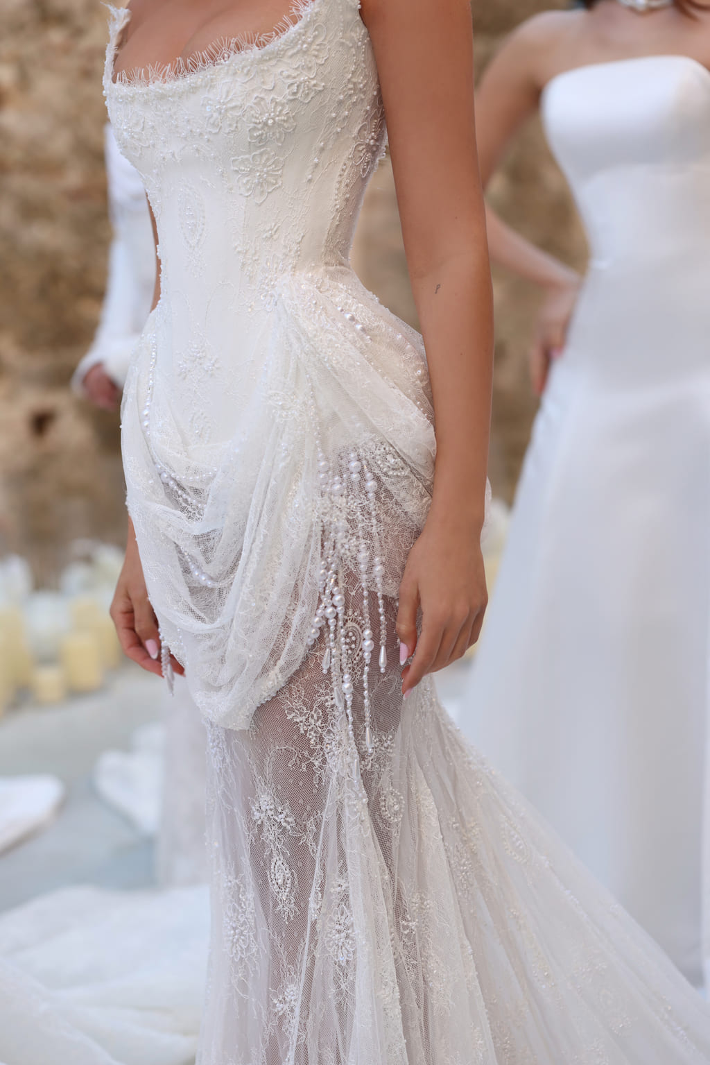 White Of Ilyria - 007