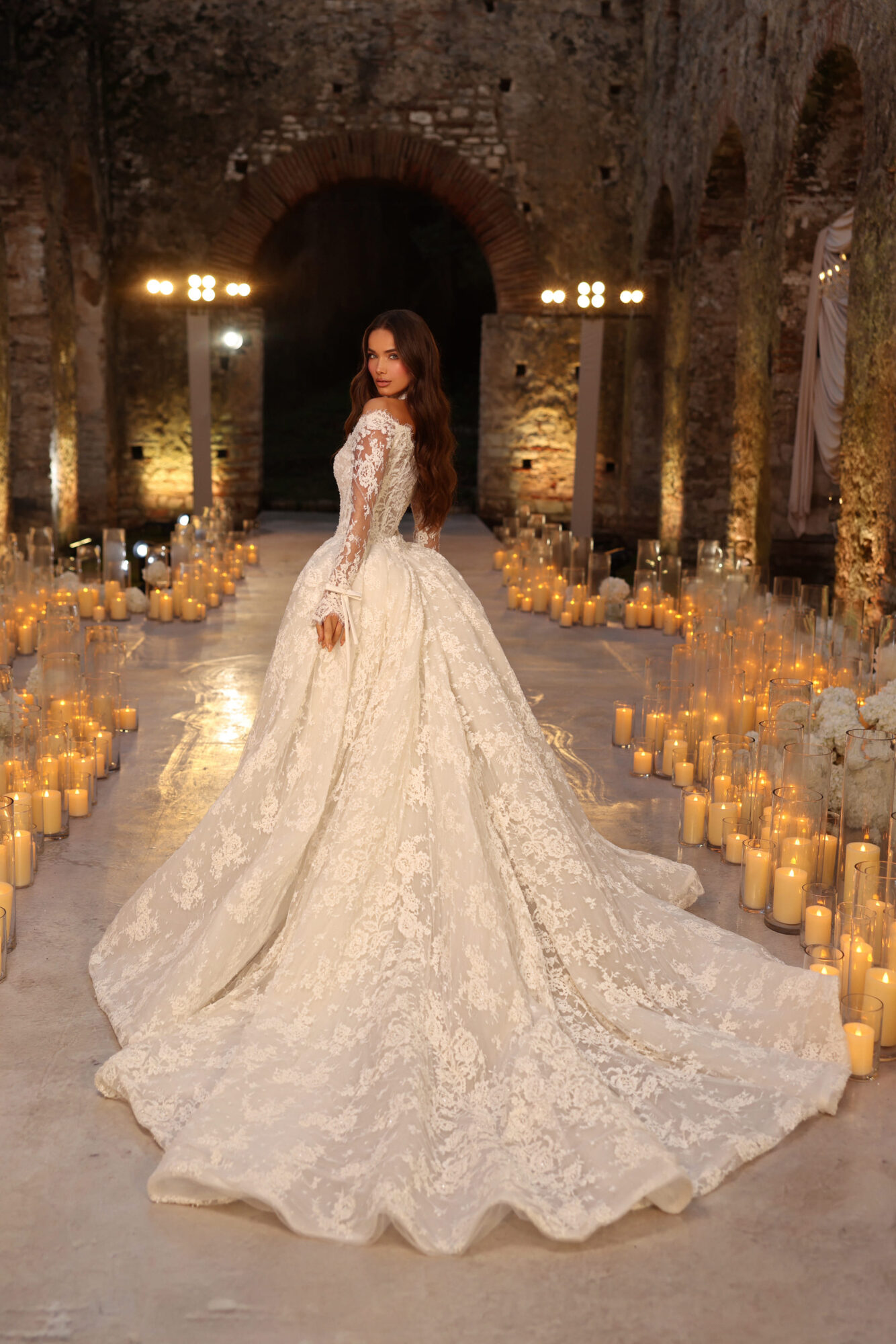 White Of Ilyria - 033