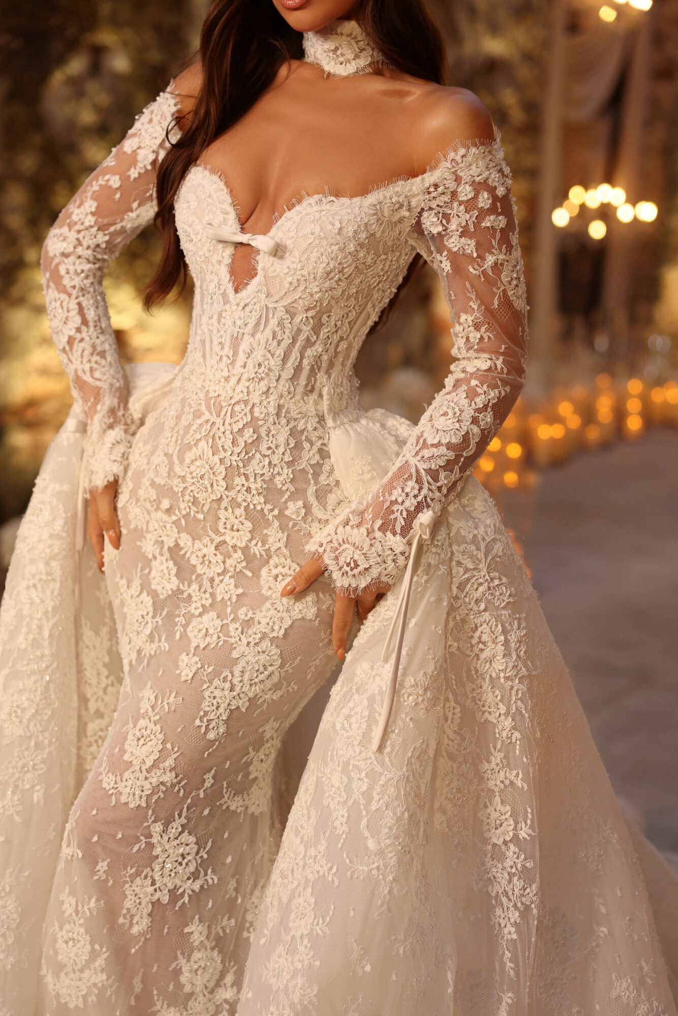 White Of Ilyria - 033