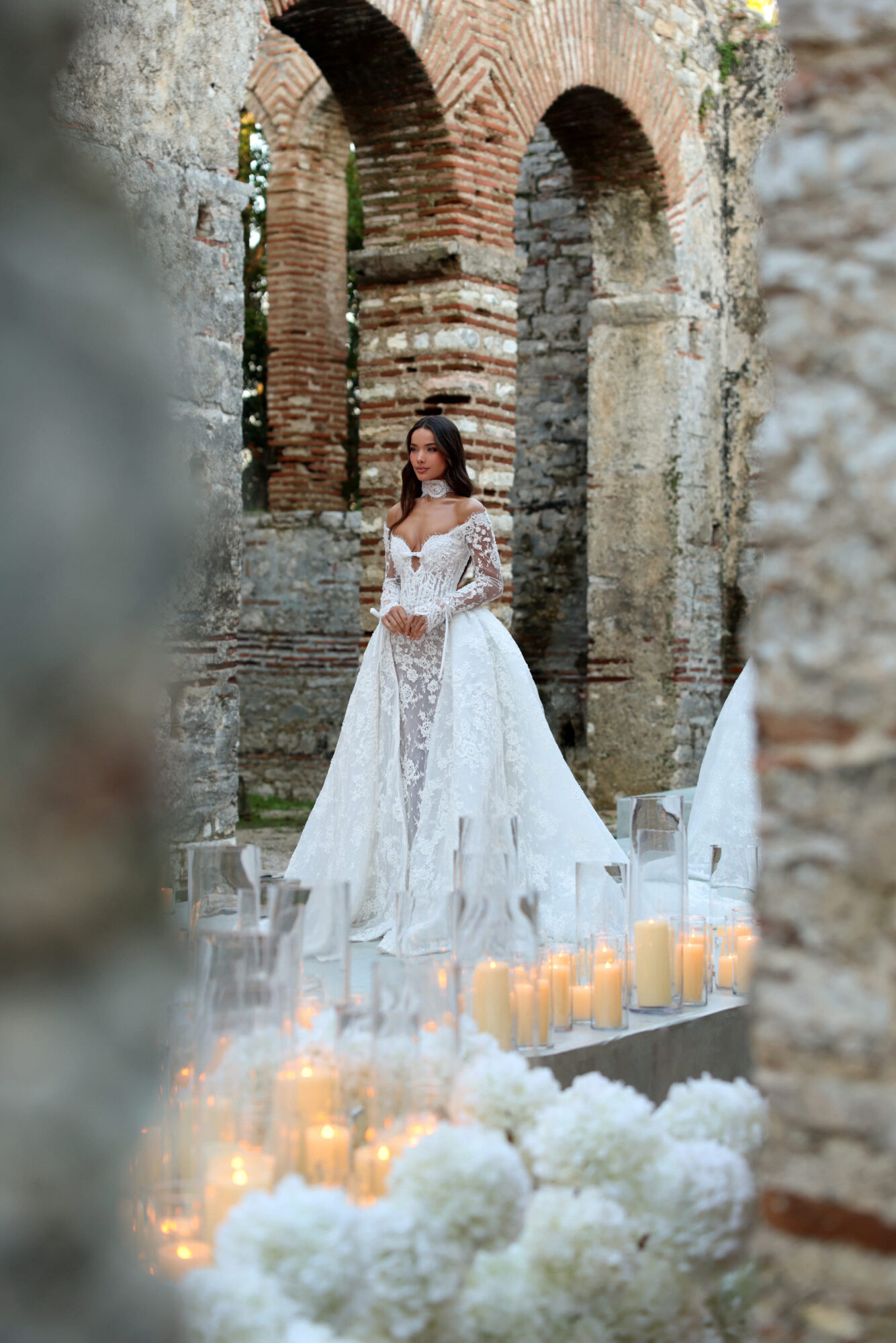 White Of Ilyria - 033