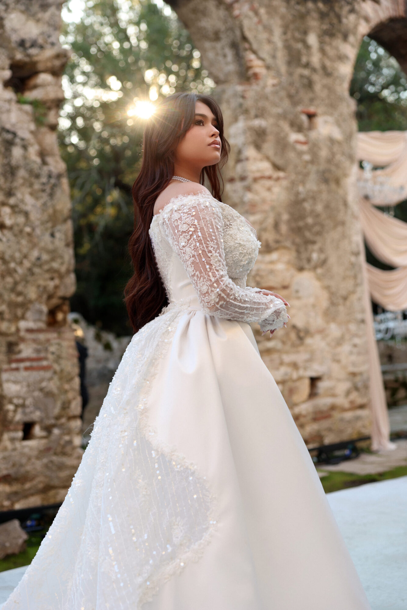 White Of Ilyria - 006