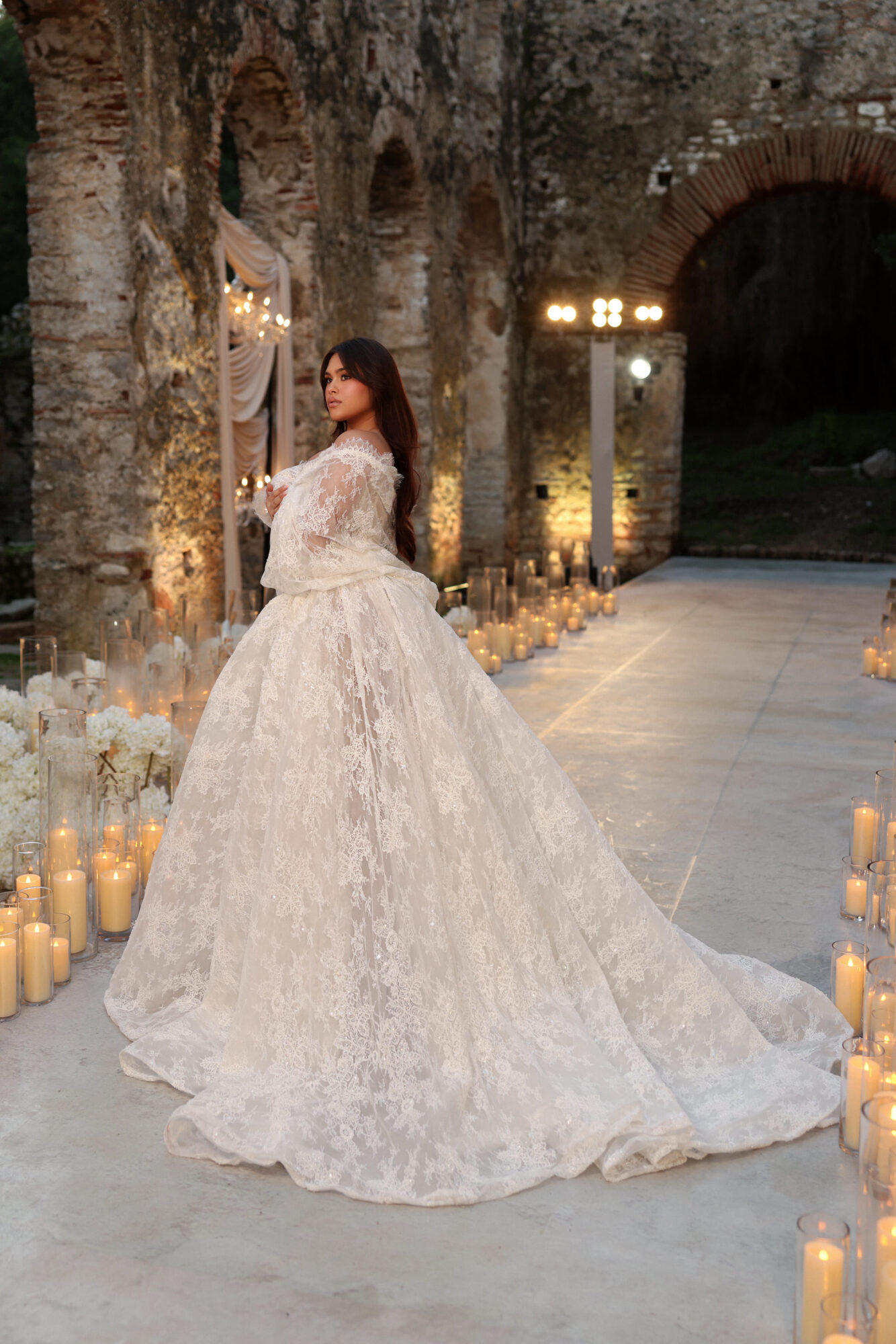 White Of Ilyria - 016