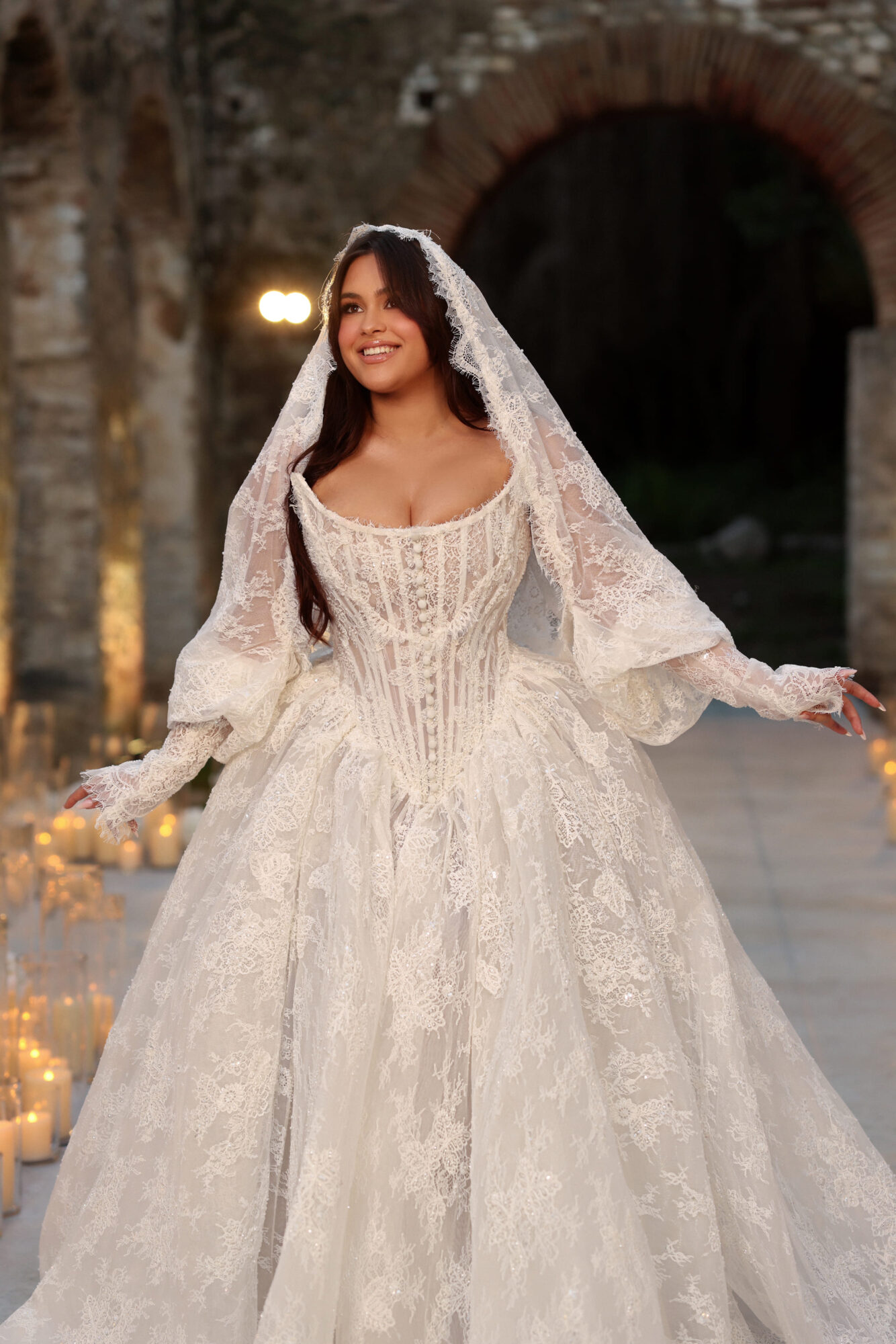 White Of Ilyria - 016