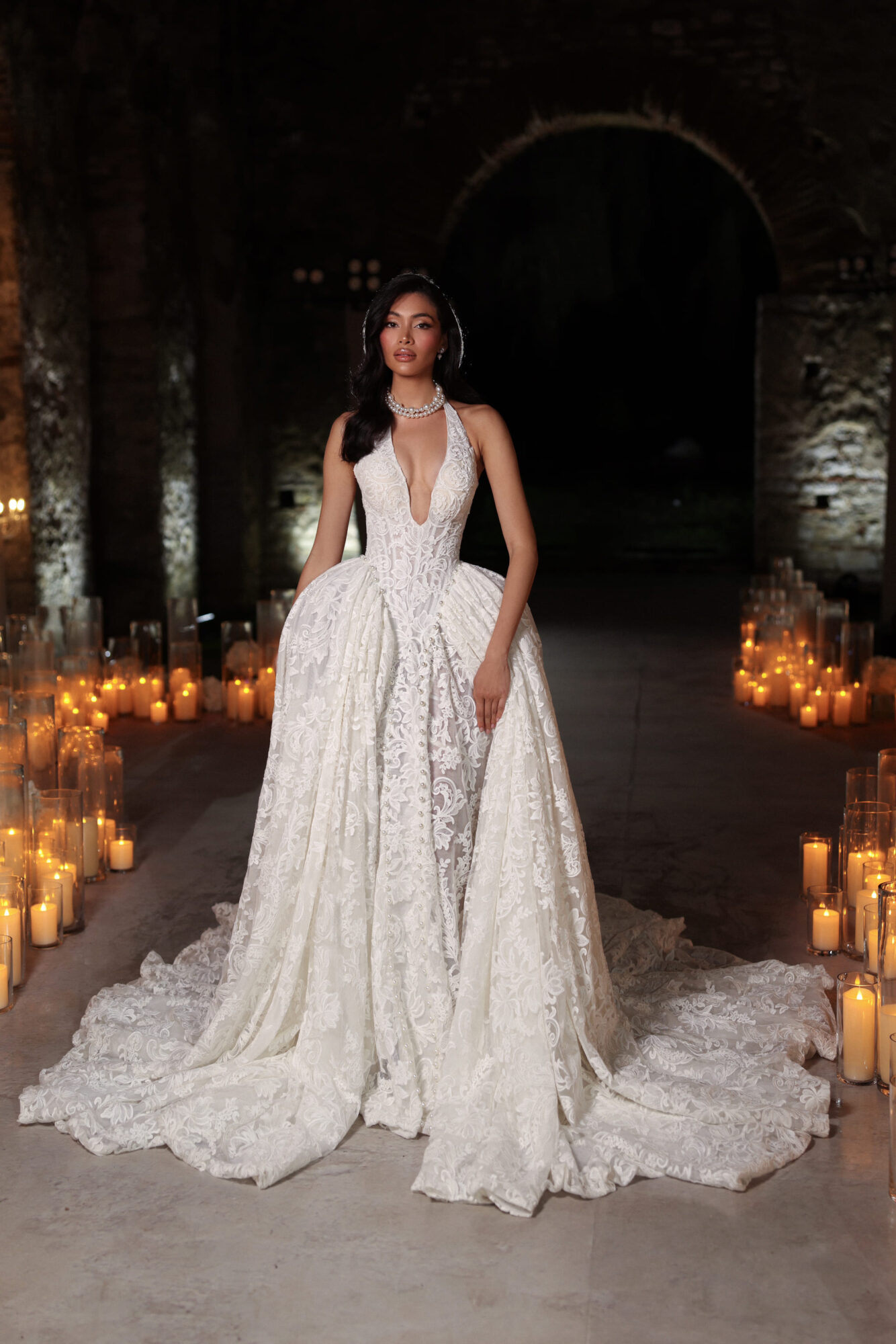 White Of Ilyria - 017