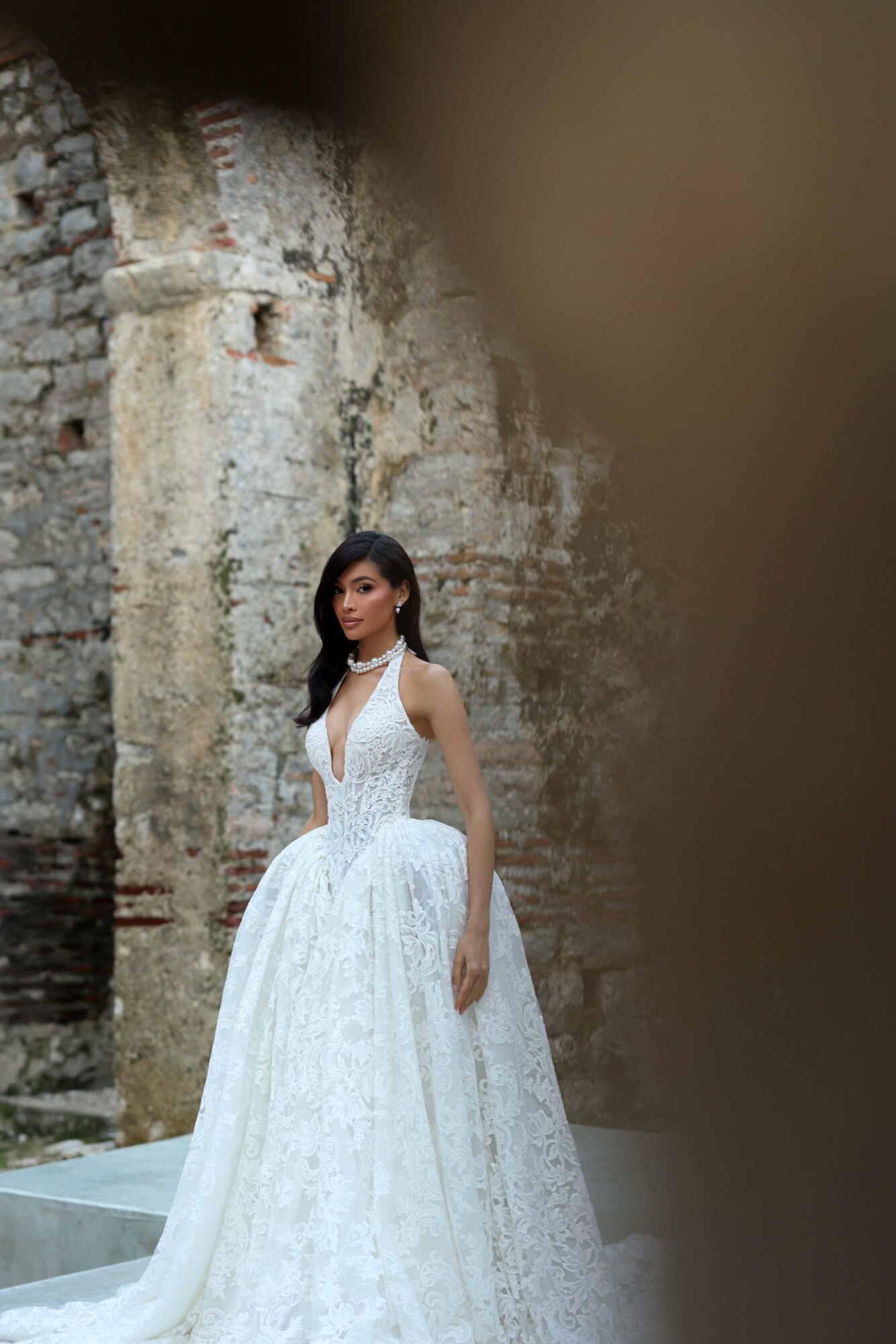 White Of Ilyria - 017