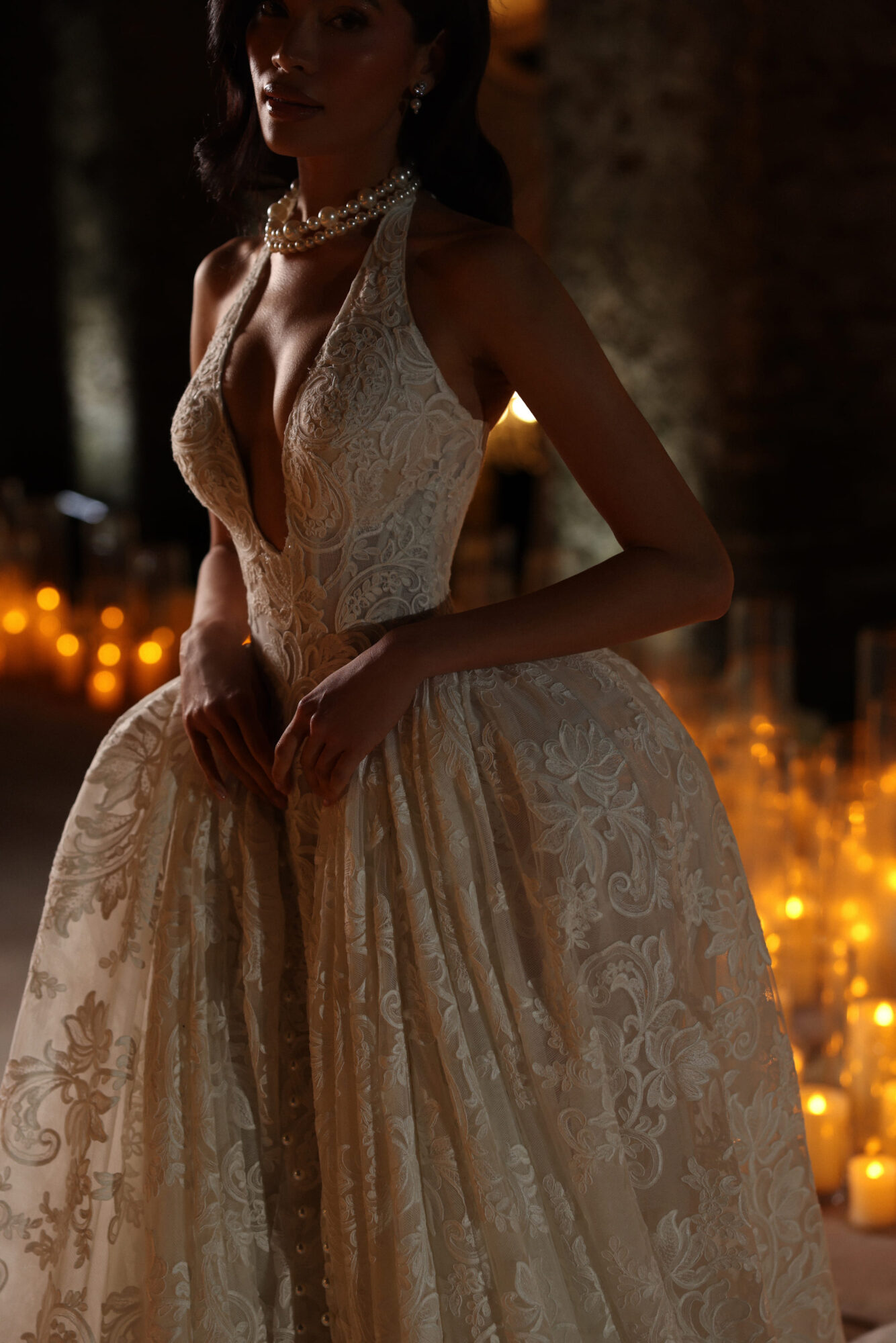 White Of Ilyria - 017