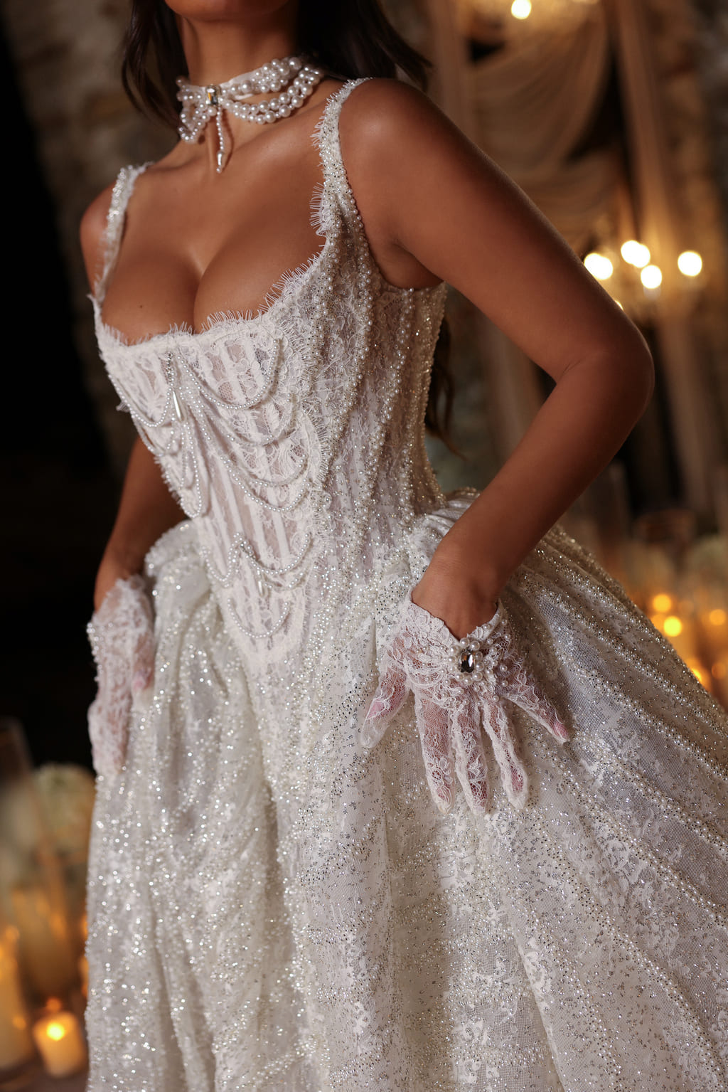 White Of Ilyria - 019