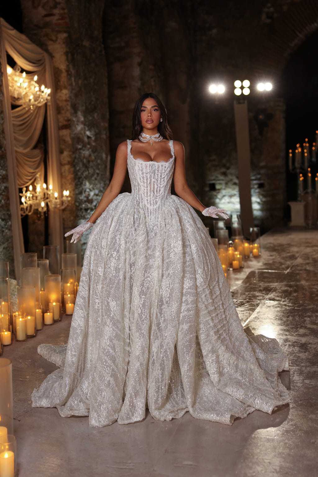 White Of Ilyria - 019