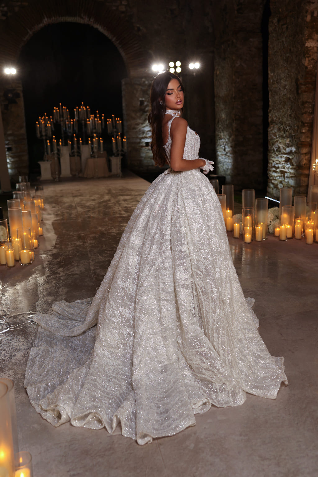 White Of Ilyria - 019