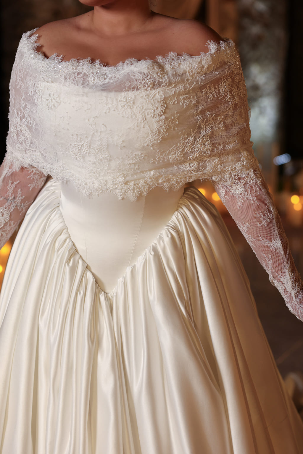 White Of Ilyria - 020