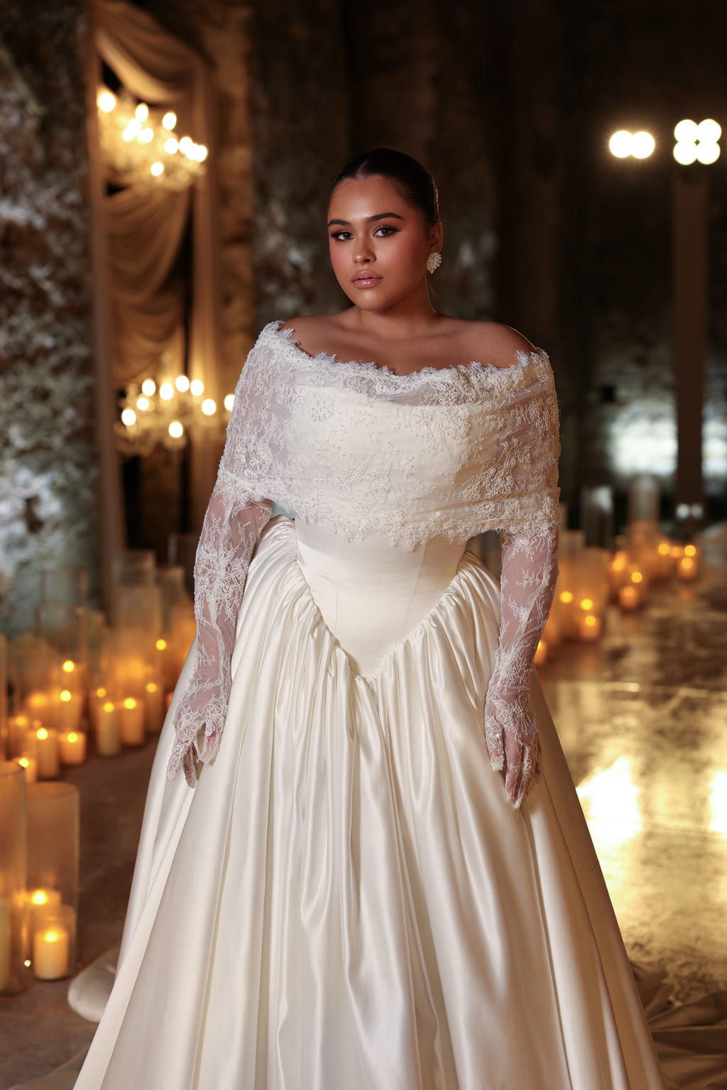 White Of Ilyria - 020