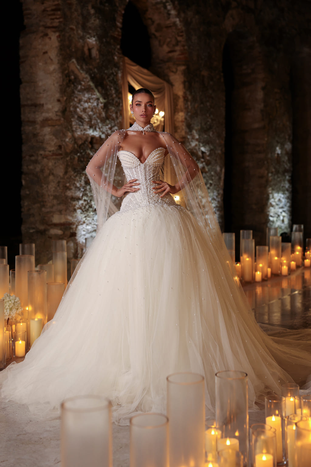 White Of Ilyria - 023