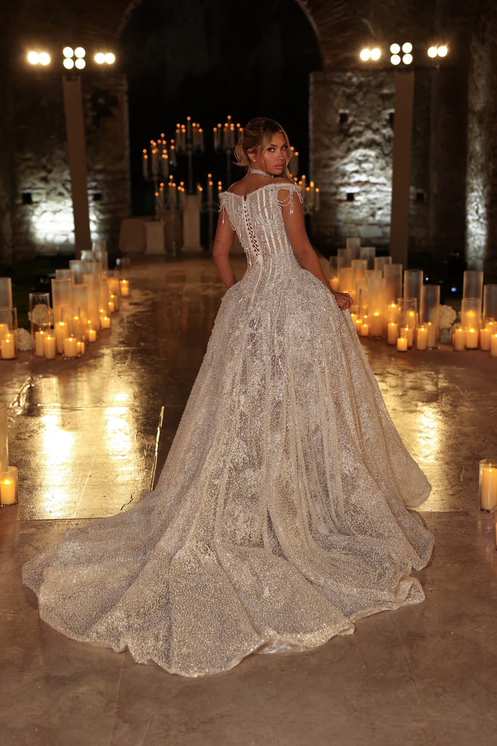 White Of Ilyria - 024