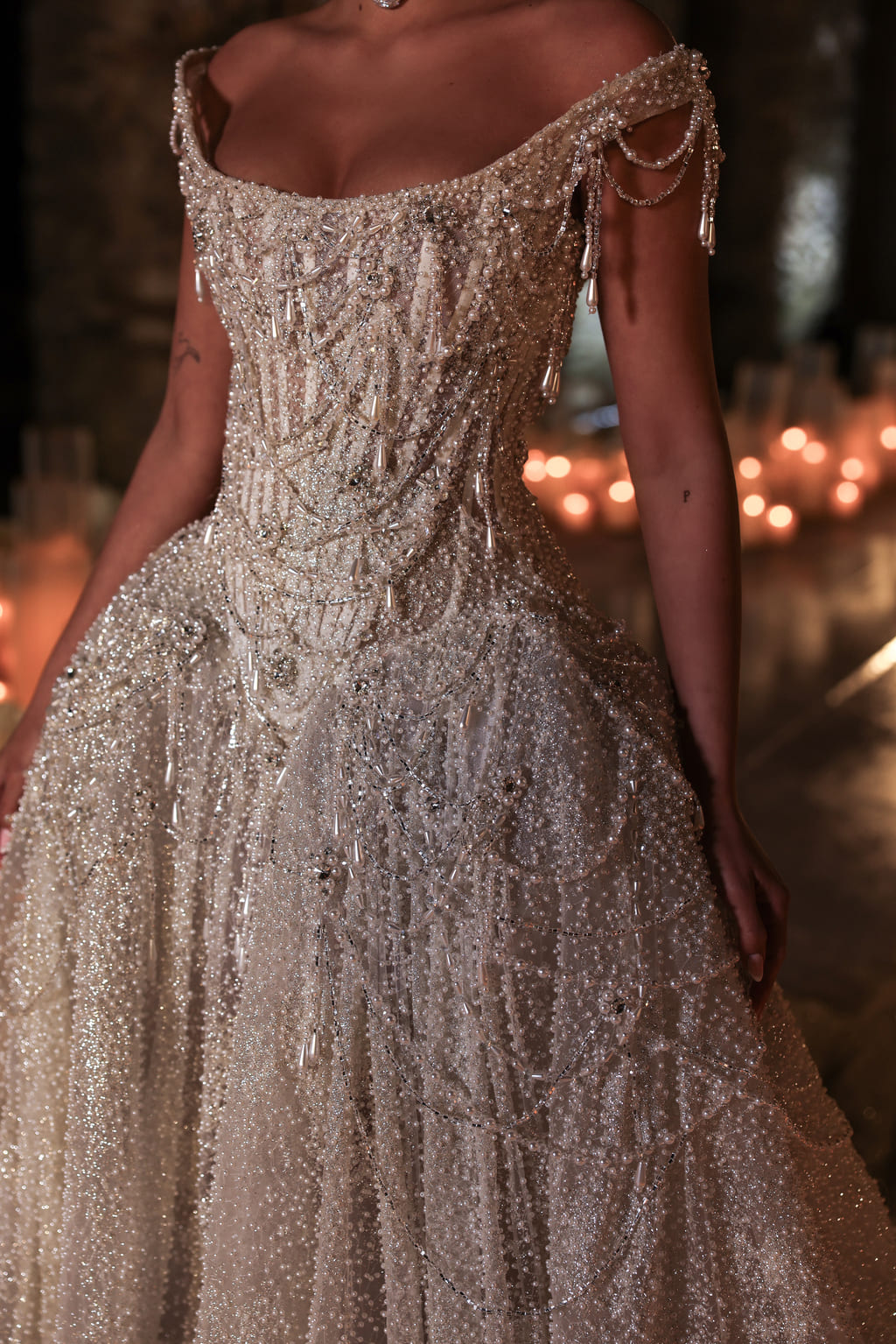 White Of Ilyria - 024