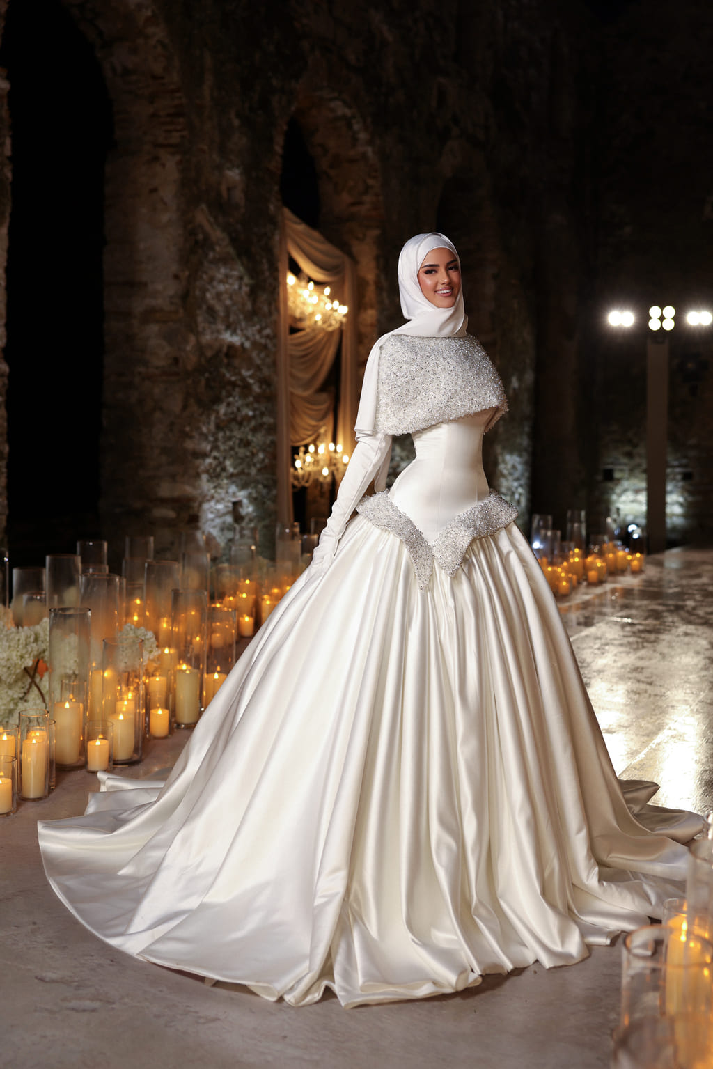 White Of Ilyria - 025