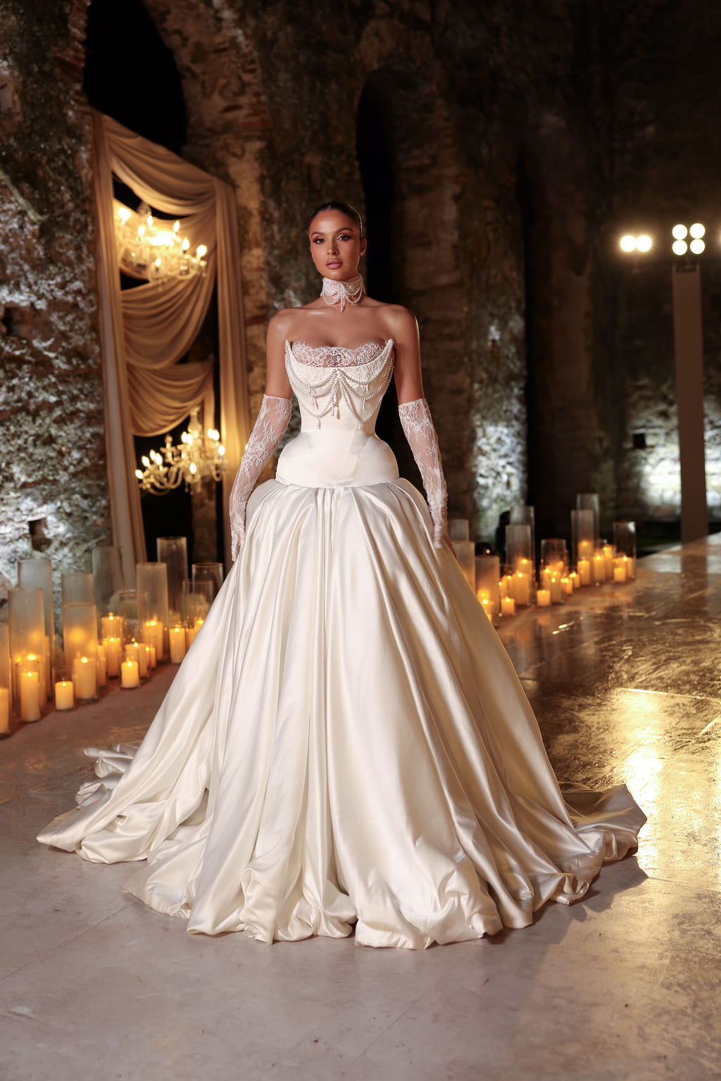 White Of Ilyria - 026