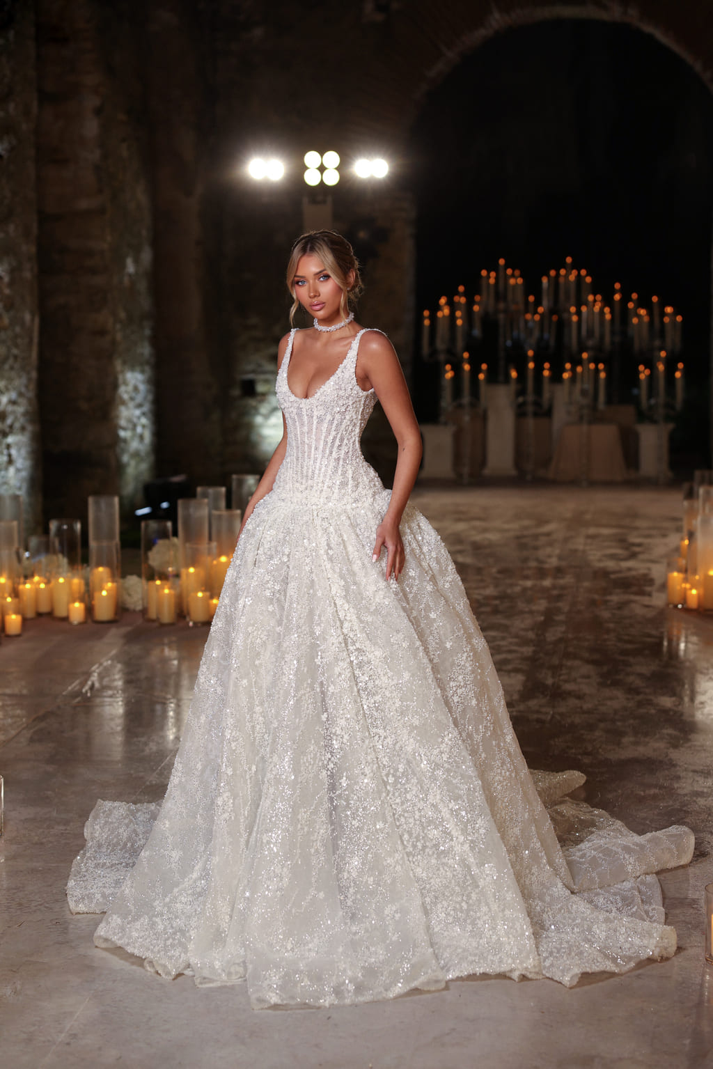 White Of Ilyria - 027