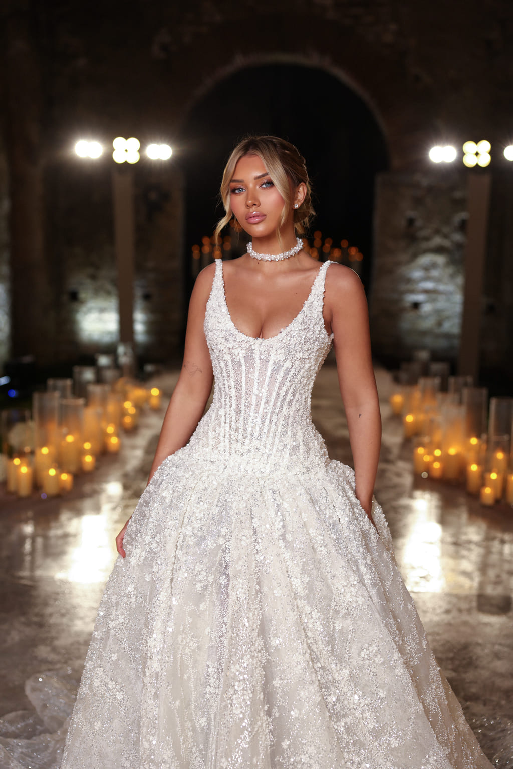 White Of Ilyria - 027