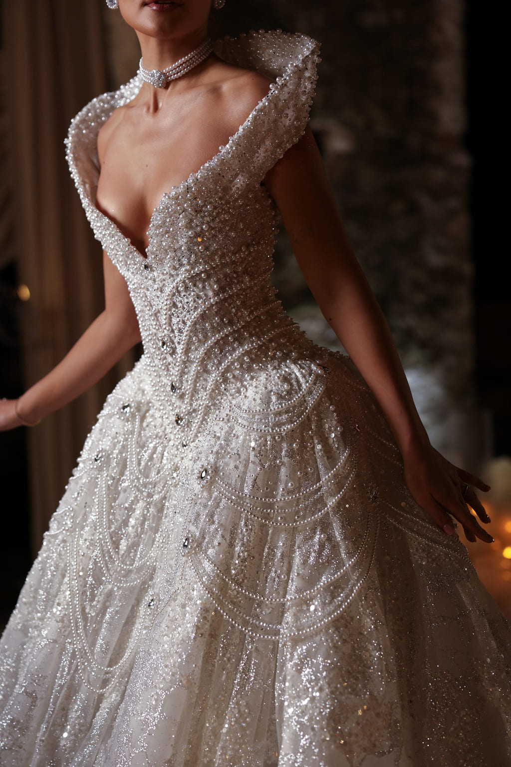 White Of Ilyria - 028